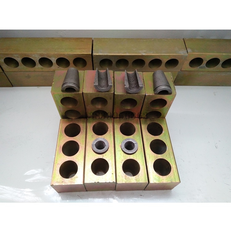 錨具-預應力錨具廠家
